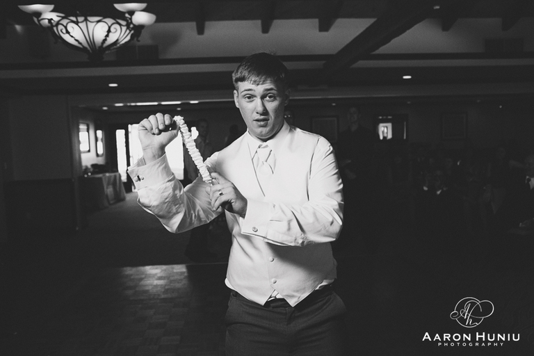 Sycuan_Golf_Resort_Wedding_San_Diego_Wedding_Photographer_Morgan_Cassidy_054