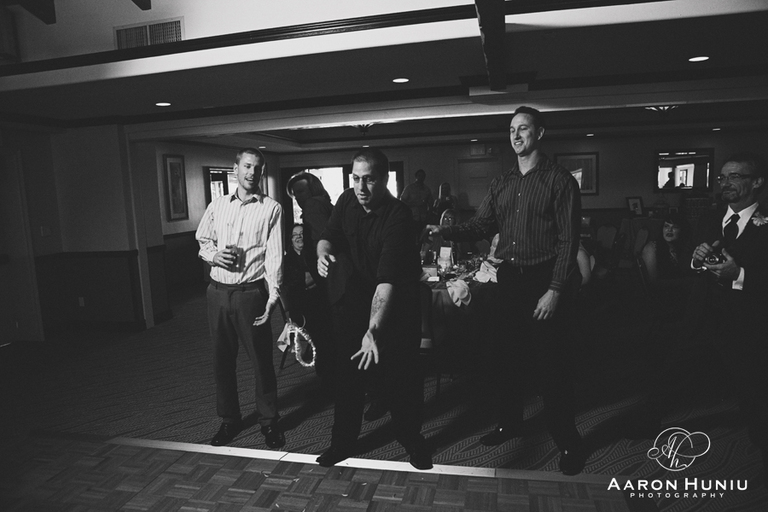 Sycuan_Golf_Resort_Wedding_San_Diego_Wedding_Photographer_Morgan_Cassidy_055