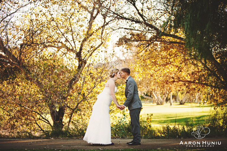 Sycuan_Golf_Resort_Wedding_San_Diego_Wedding_Photographer_Morgan_Cassidy_057