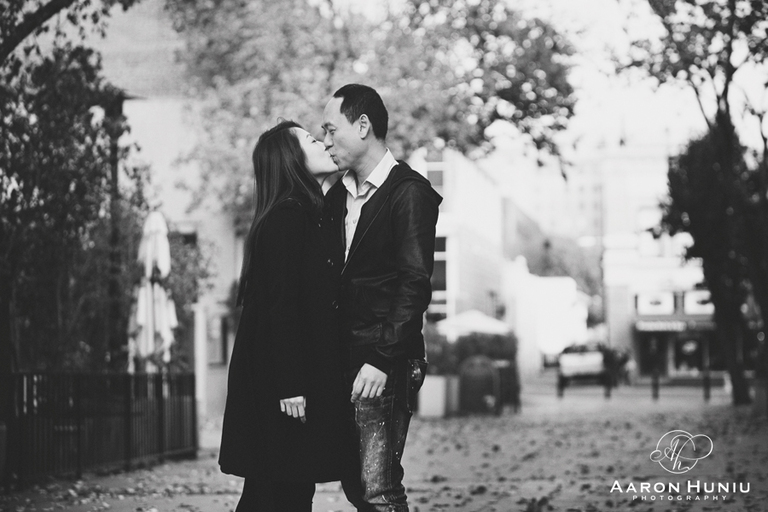 Engagement_Photos_Old_Pasadena_Destination_Wedding_Photographer_Jenny_Michael_005