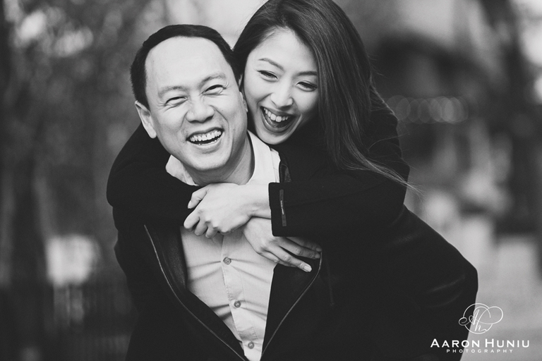 Engagement_Photos_Old_Pasadena_Destination_Wedding_Photographer_Jenny_Michael_006