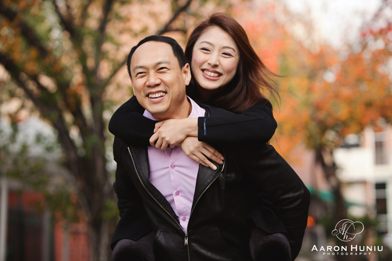 Engagement_Photos_Old_Pasadena_Destination_Wedding_Photographer_Jenny_Michael_007