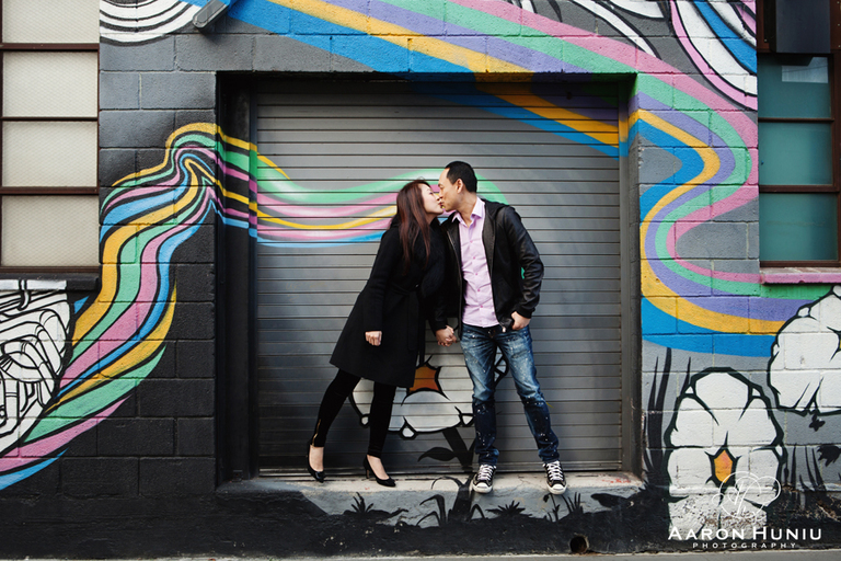 Engagement_Photos_Old_Pasadena_Destination_Wedding_Photographer_Jenny_Michael_008