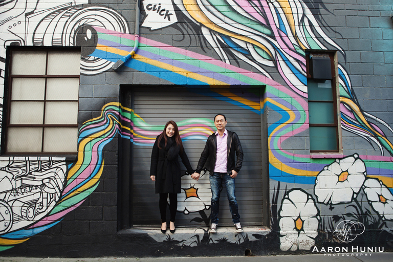 Engagement_Photos_Old_Pasadena_Destination_Wedding_Photographer_Jenny_Michael_009