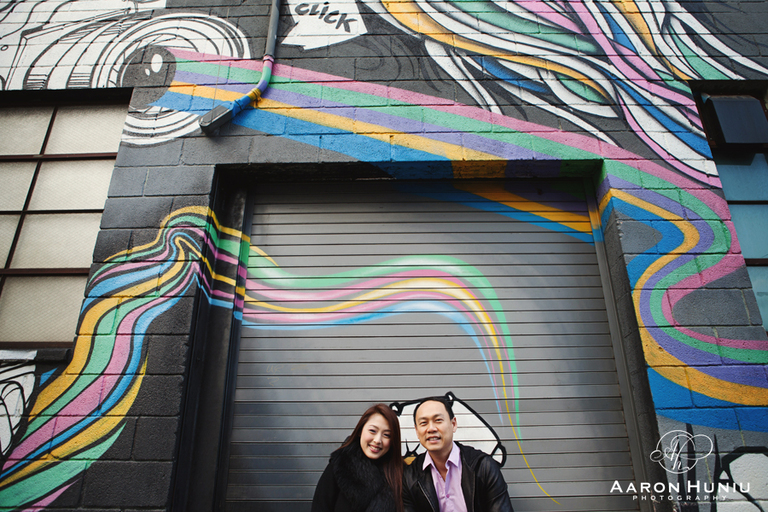 Engagement_Photos_Old_Pasadena_Destination_Wedding_Photographer_Jenny_Michael_010