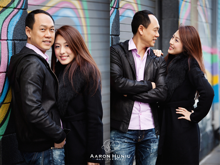 Engagement_Photos_Old_Pasadena_Destination_Wedding_Photographer_Jenny_Michael_011