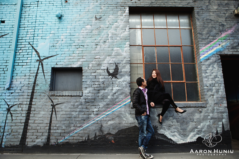 Engagement_Photos_Old_Pasadena_Destination_Wedding_Photographer_Jenny_Michael_012