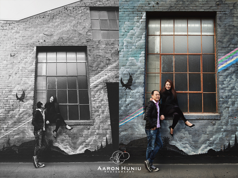 Engagement_Photos_Old_Pasadena_Destination_Wedding_Photographer_Jenny_Michael_013