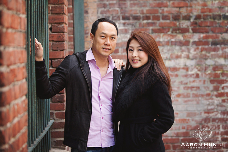 Engagement_Photos_Old_Pasadena_Destination_Wedding_Photographer_Jenny_Michael_015