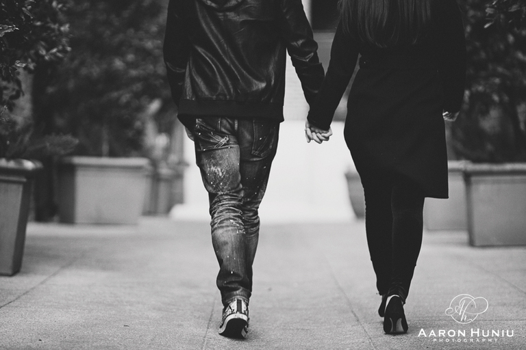 Engagement_Photos_Old_Pasadena_Destination_Wedding_Photographer_Jenny_Michael_016