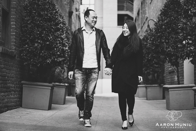Engagement_Photos_Old_Pasadena_Destination_Wedding_Photographer_Jenny_Michael_017