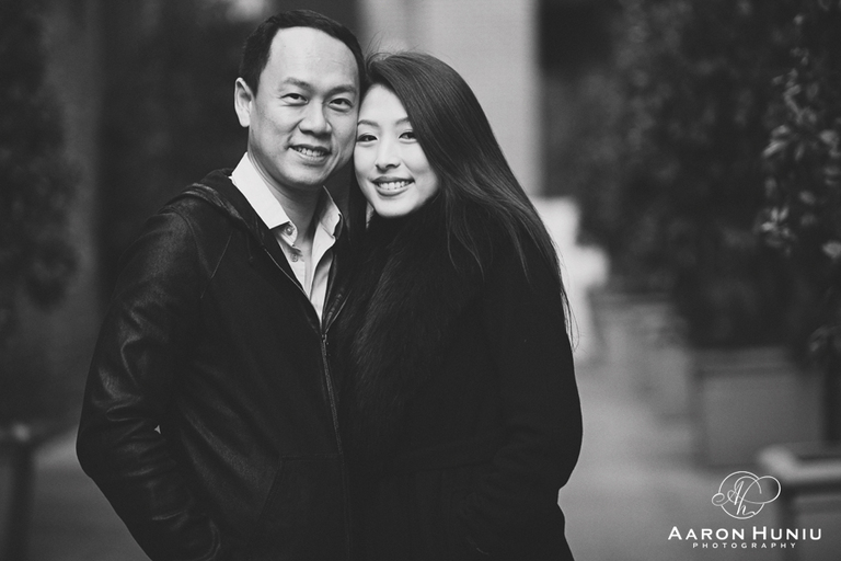 Engagement_Photos_Old_Pasadena_Destination_Wedding_Photographer_Jenny_Michael_018