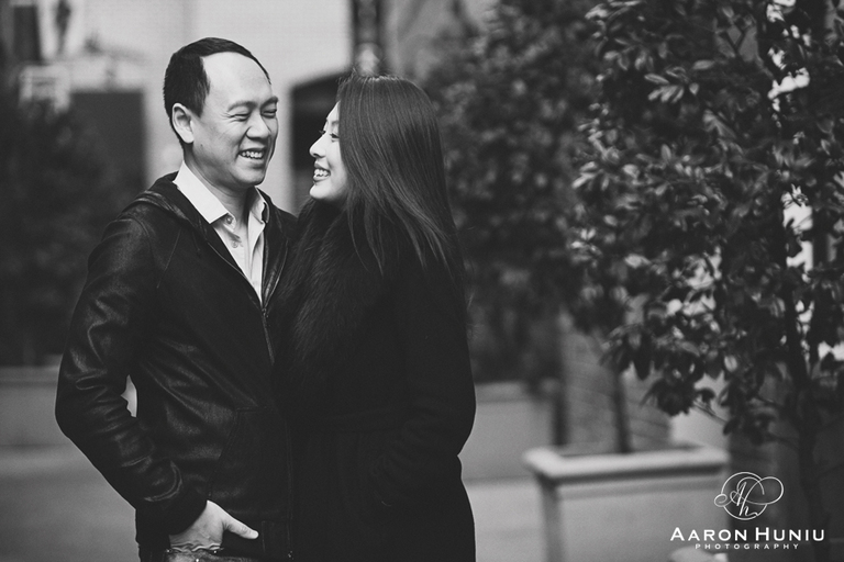 Engagement_Photos_Old_Pasadena_Destination_Wedding_Photographer_Jenny_Michael_019