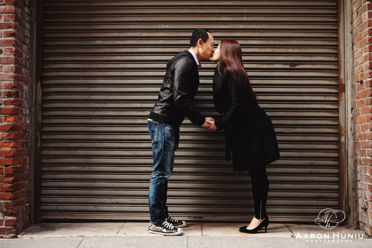 Engagement_Photos_Old_Pasadena_Destination_Wedding_Photographer_Jenny_Michael_020