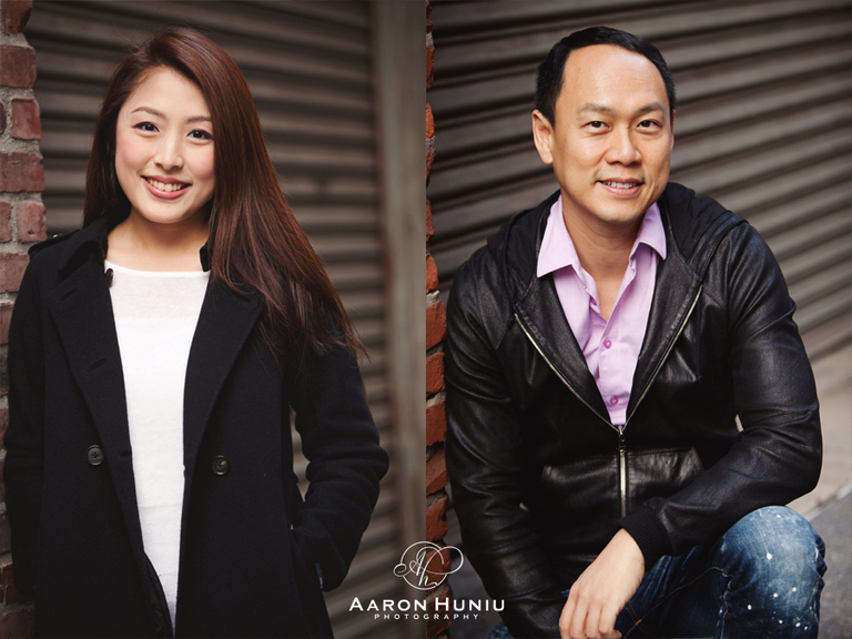 Engagement_Photos_Old_Pasadena_Destination_Wedding_Photographer_Jenny_Michael_021