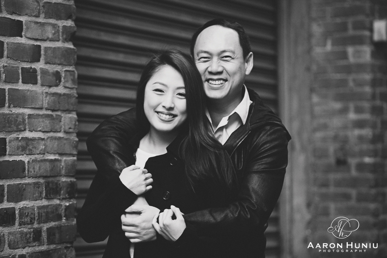 Engagement_Photos_Old_Pasadena_Destination_Wedding_Photographer_Jenny_Michael_022