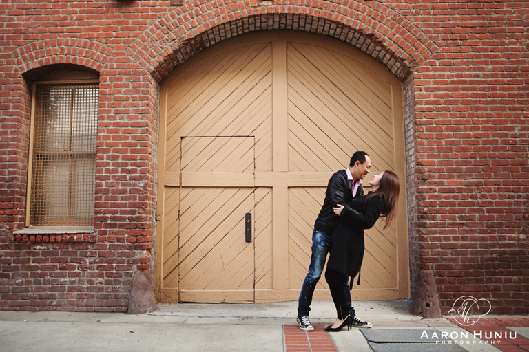 Engagement_Photos_Old_Pasadena_Destination_Wedding_Photographer_Jenny_Michael_024