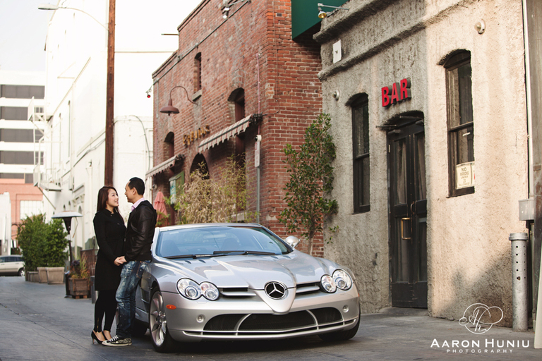 Engagement_Photos_Old_Pasadena_Destination_Wedding_Photographer_Jenny_Michael_025