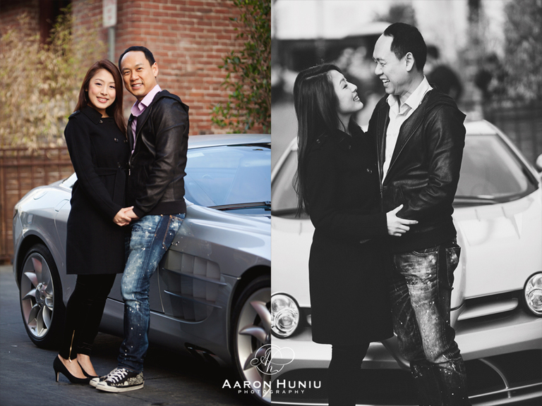 Engagement_Photos_Old_Pasadena_Destination_Wedding_Photographer_Jenny_Michael_026