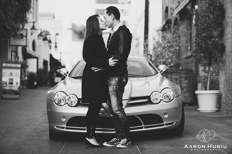 Engagement_Photos_Old_Pasadena_Destination_Wedding_Photographer_Jenny_Michael_027