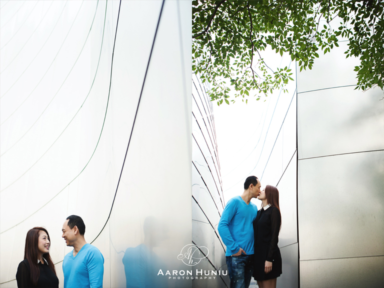 Engagement_Photos_Old_Pasadena_Destination_Wedding_Photographer_Jenny_Michael_029