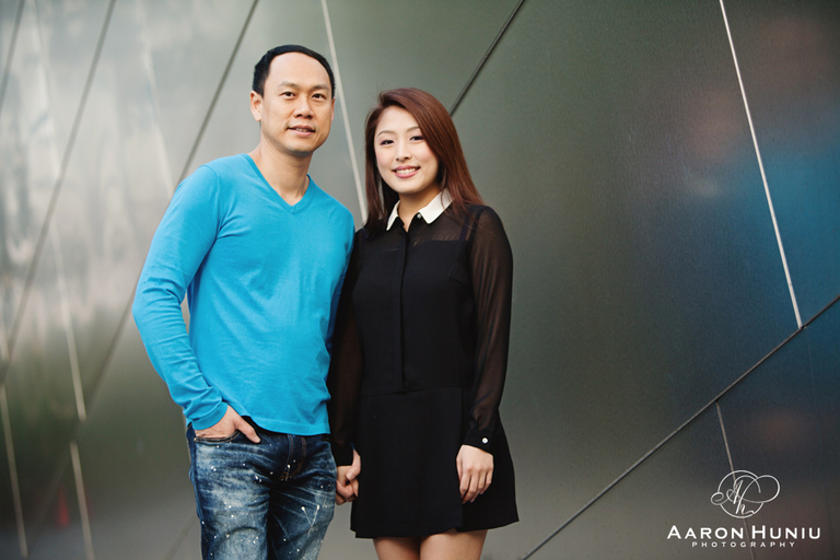 Engagement_Photos_Old_Pasadena_Destination_Wedding_Photographer_Jenny_Michael_030