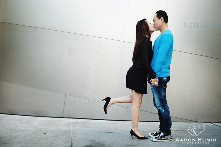 Engagement_Photos_Old_Pasadena_Destination_Wedding_Photographer_Jenny_Michael_031