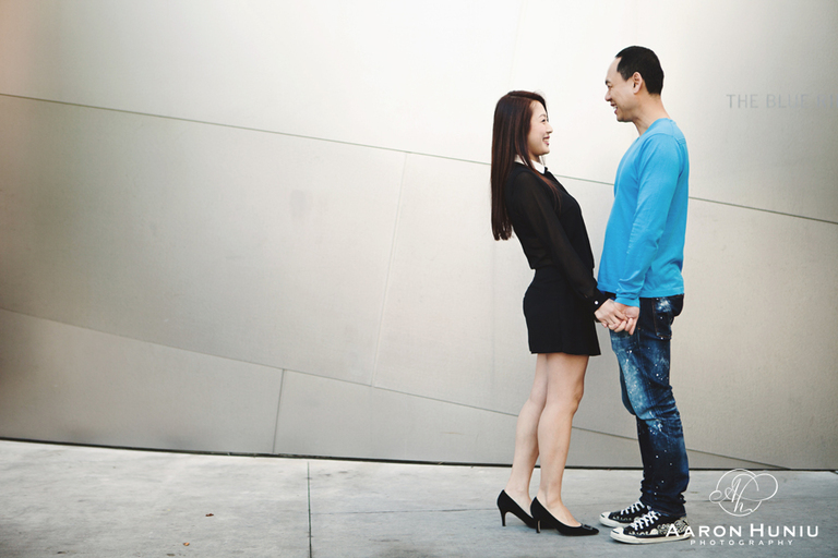 Engagement_Photos_Old_Pasadena_Destination_Wedding_Photographer_Jenny_Michael_032