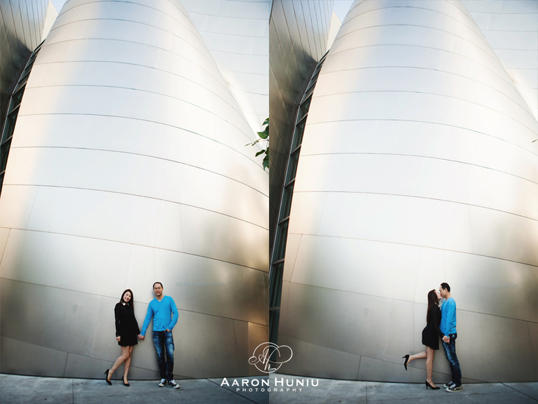 Engagement_Photos_Old_Pasadena_Destination_Wedding_Photographer_Jenny_Michael_033