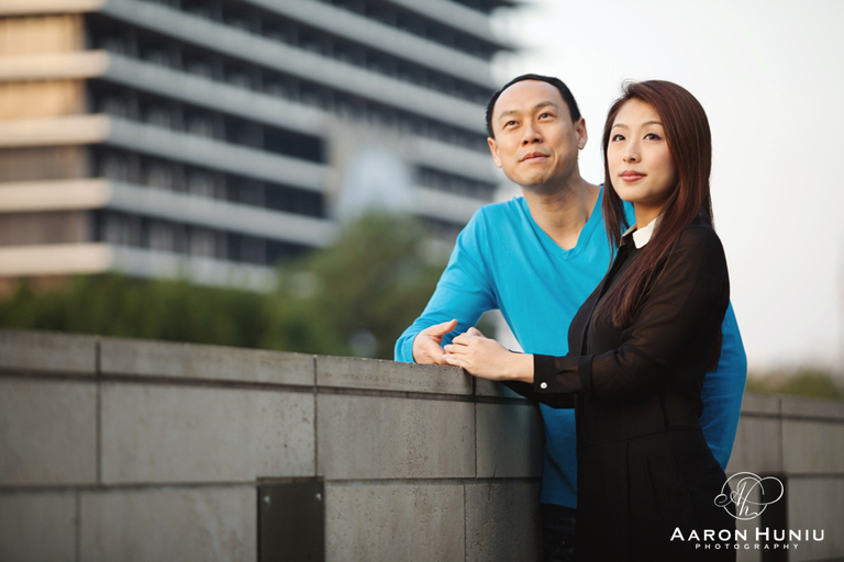 Engagement_Photos_Old_Pasadena_Destination_Wedding_Photographer_Jenny_Michael_034