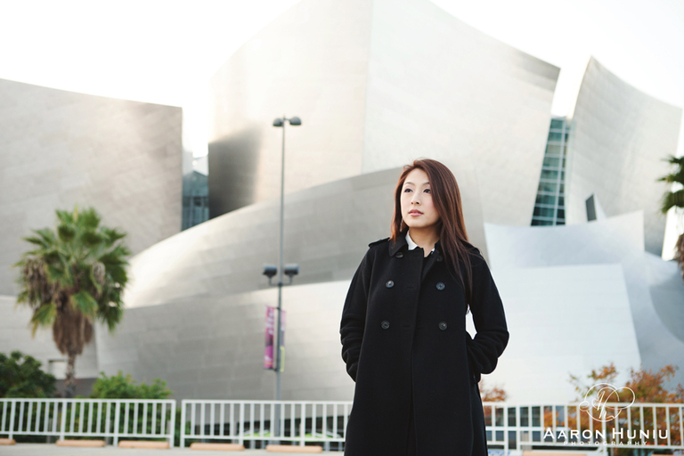 Engagement_Photos_Old_Pasadena_Destination_Wedding_Photographer_Jenny_Michael_035