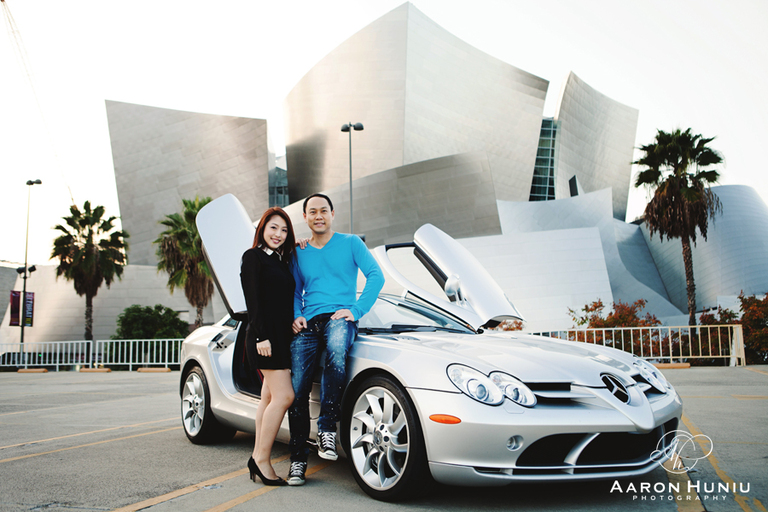 Engagement_Photos_Old_Pasadena_Destination_Wedding_Photographer_Jenny_Michael_036