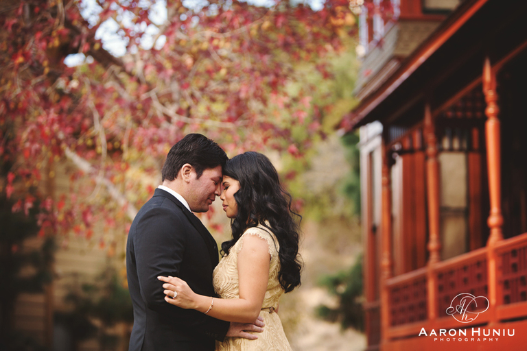 Heritage_Park_Engagement_Session_Old_Town_San_Diego_Wedding_Photographer_Lee_001