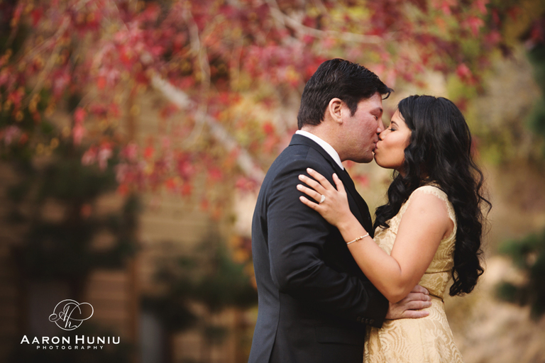 Heritage_Park_Engagement_Session_Old_Town_San_Diego_Wedding_Photographer_Lee_003