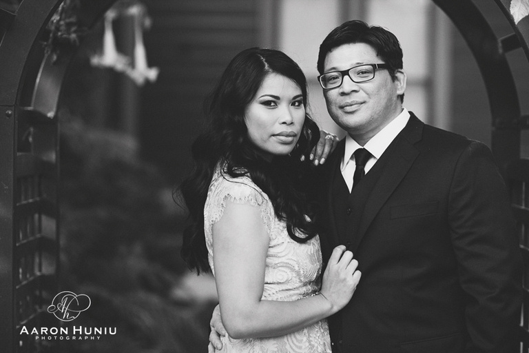 Heritage_Park_Engagement_Session_Old_Town_San_Diego_Wedding_Photographer_Lee_005