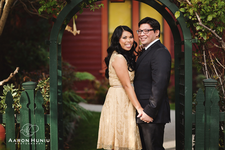 Heritage_Park_Engagement_Session_Old_Town_San_Diego_Wedding_Photographer_Lee_006