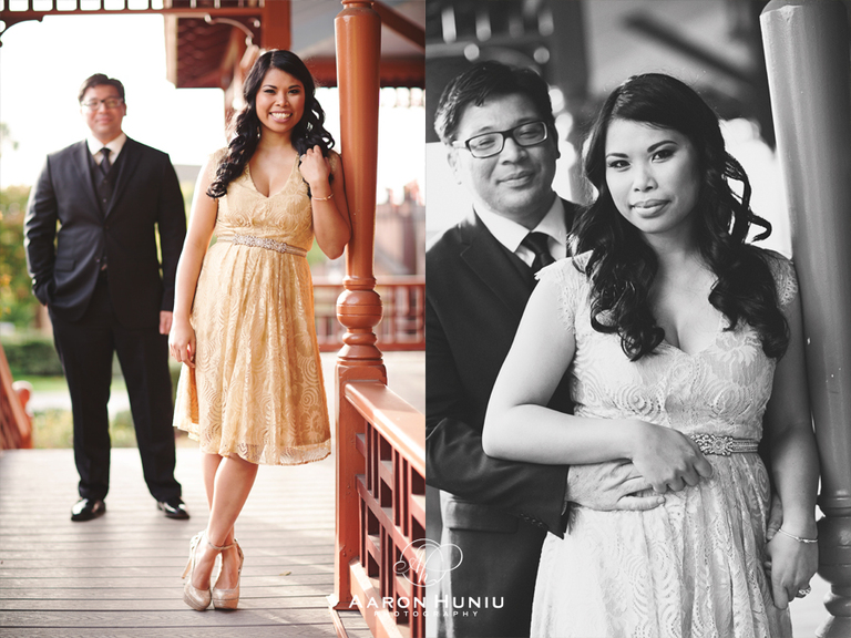 Heritage_Park_Engagement_Session_Old_Town_San_Diego_Wedding_Photographer_Lee_007