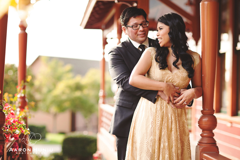 Heritage_Park_Engagement_Session_Old_Town_San_Diego_Wedding_Photographer_Lee_008