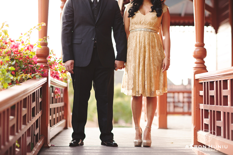 Heritage_Park_Engagement_Session_Old_Town_San_Diego_Wedding_Photographer_Lee_009