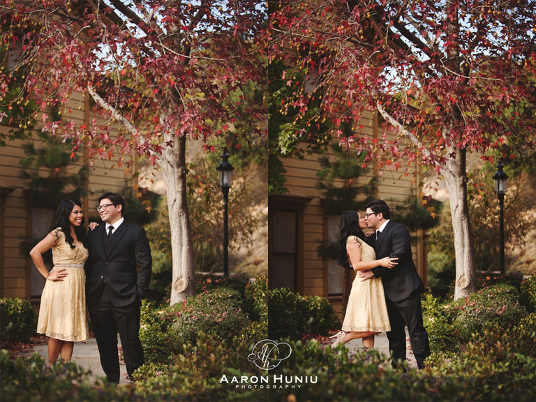Heritage_Park_Engagement_Session_Old_Town_San_Diego_Wedding_Photographer_Lee_010