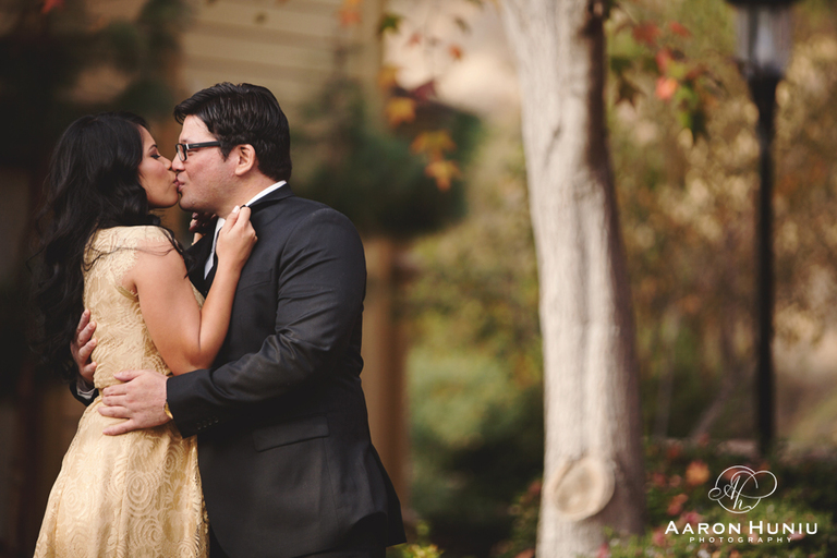 Heritage_Park_Engagement_Session_Old_Town_San_Diego_Wedding_Photographer_Lee_011