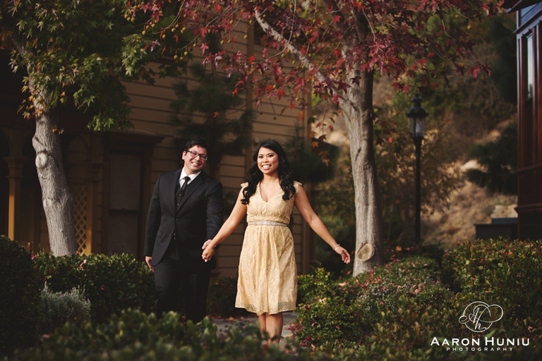 Heritage_Park_Engagement_Session_Old_Town_San_Diego_Wedding_Photographer_Lee_012