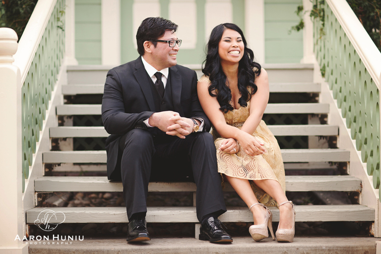 Heritage_Park_Engagement_Session_Old_Town_San_Diego_Wedding_Photographer_Lee_013