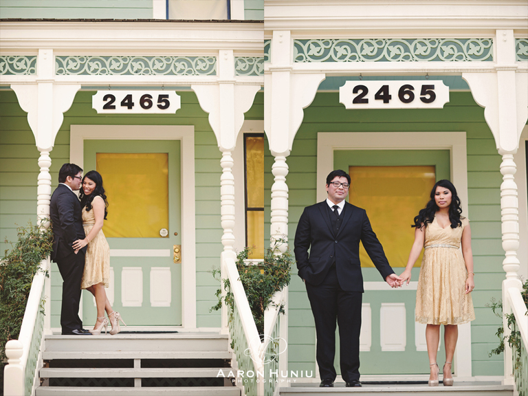 Heritage_Park_Engagement_Session_Old_Town_San_Diego_Wedding_Photographer_Lee_014