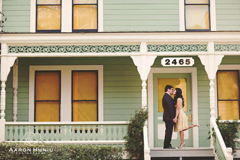 Heritage_Park_Engagement_Session_Old_Town_San_Diego_Wedding_Photographer_Lee_015