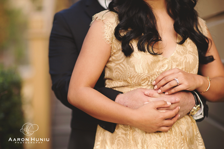 Heritage_Park_Engagement_Session_Old_Town_San_Diego_Wedding_Photographer_Lee_016
