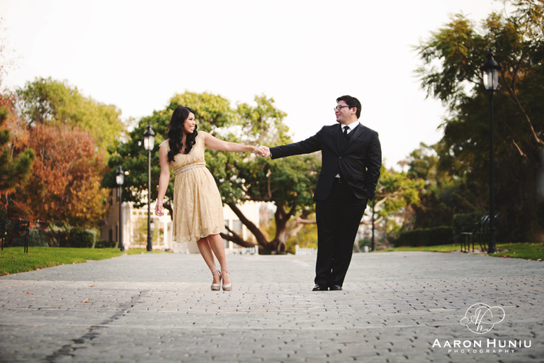 Heritage_Park_Engagement_Session_Old_Town_San_Diego_Wedding_Photographer_Lee_017