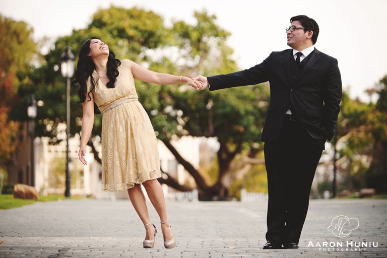 Heritage_Park_Engagement_Session_Old_Town_San_Diego_Wedding_Photographer_Lee_018