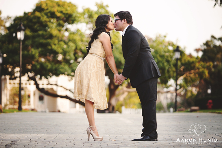 Heritage_Park_Engagement_Session_Old_Town_San_Diego_Wedding_Photographer_Lee_019