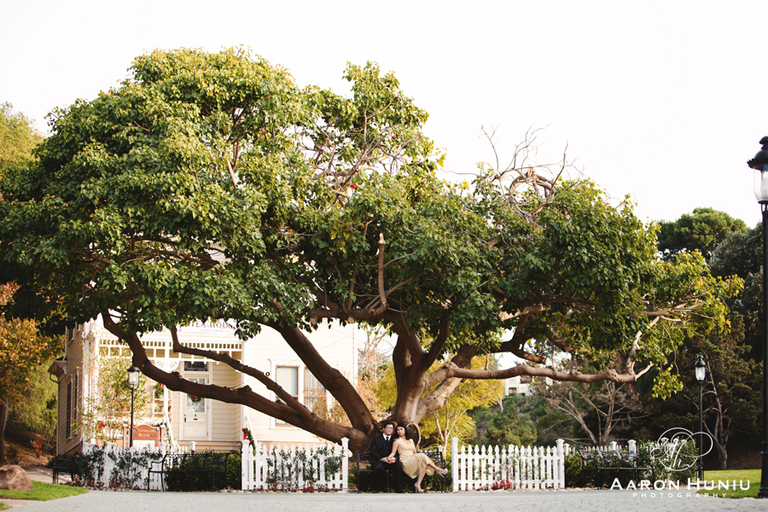 Heritage_Park_Engagement_Session_Old_Town_San_Diego_Wedding_Photographer_Lee_020